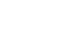 français